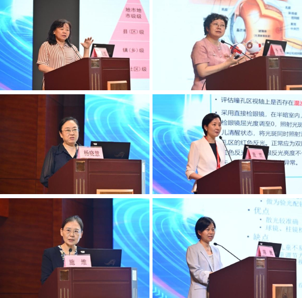 图片6.jpg