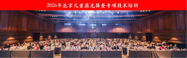 图片18.jpg