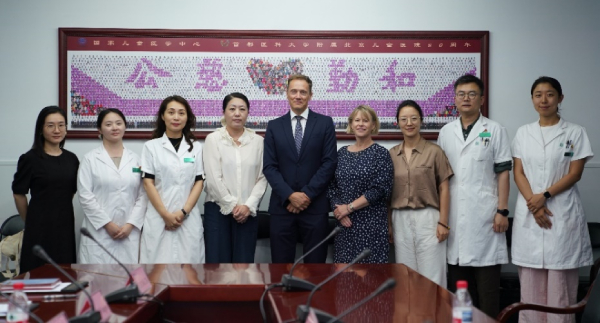 图片20.jpg 图片20.jpg