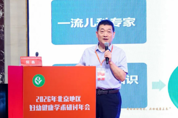 图片21.jpg 图片21.jpg