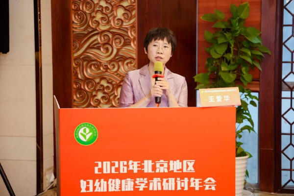图片22.jpg 图片22.jpg