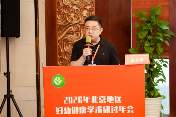 图片23.jpg 图片23.jpg