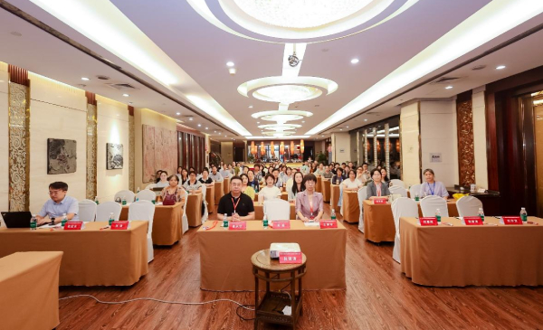 图片25.jpg 图片25.jpg