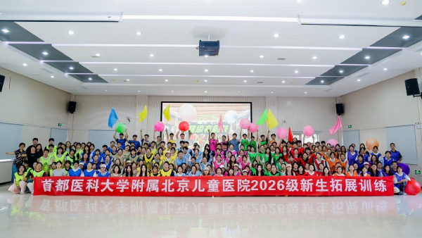 图片48.jpg
