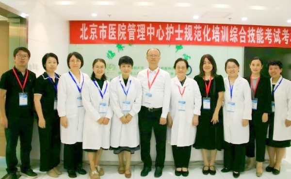 图片6.jpg 图片6.jpg