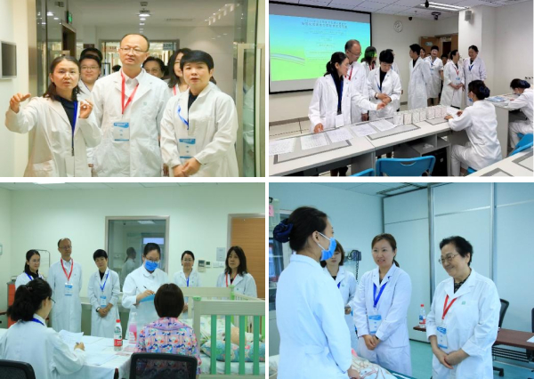 图片7.jpg 图片7.jpg