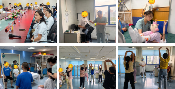 图片9.jpg