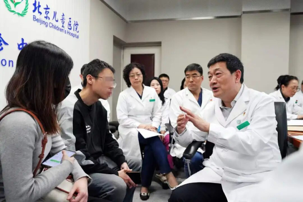 图片18.jpg