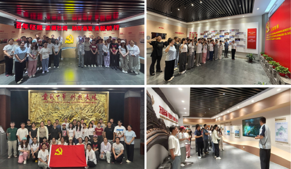 图片6.jpg 图片6.jpg