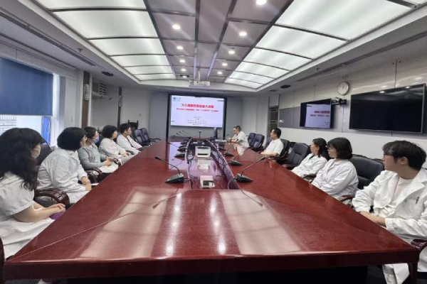图片11.jpg