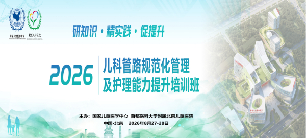 图片5.jpg 图片5.jpg