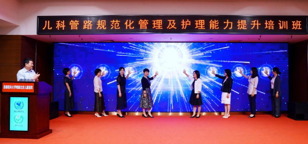 图片6.jpg 图片6.jpg