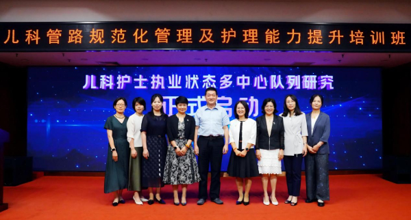 图片7.jpg 图片7.jpg