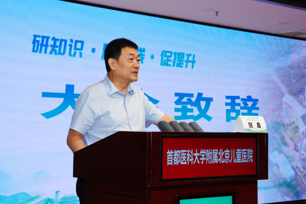 图片8.jpg 图片8.jpg