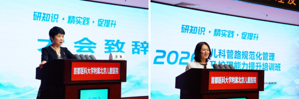 图片9.jpg 图片9.jpg