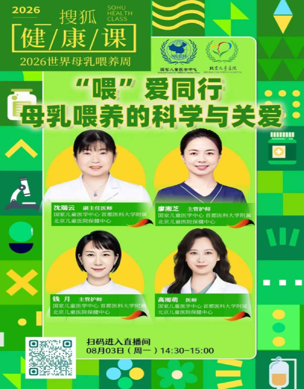 图片21.jpg 图片21.jpg