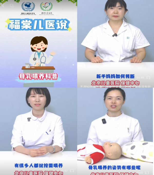 图片22.jpg 图片22.jpg