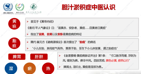 图片6.jpg 图片6.jpg