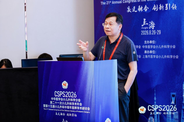 图片19.jpg