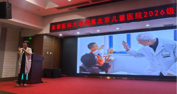 图片13.jpg 图片13.jpg
