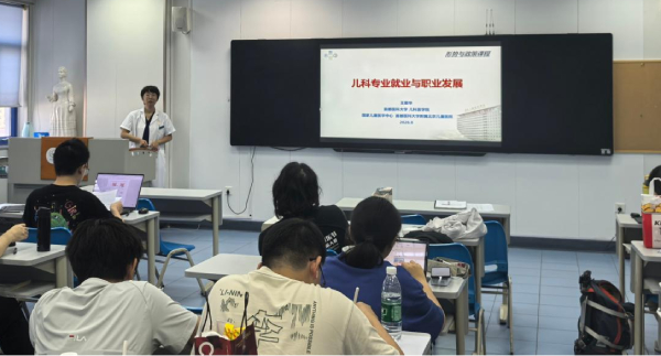 图片14.jpg 图片14.jpg