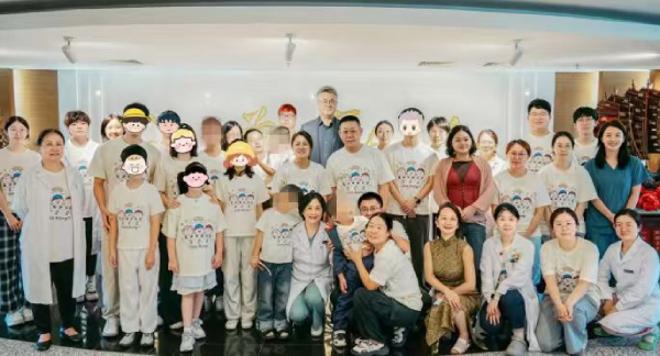 图片15.jpg 图片15.jpg
