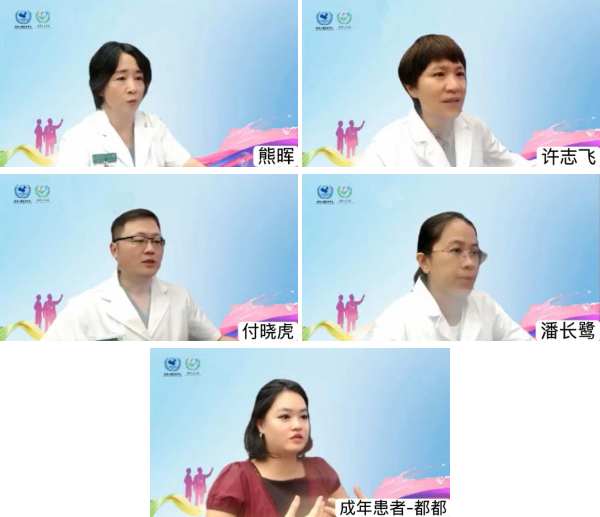 图片16.jpg 图片16.jpg