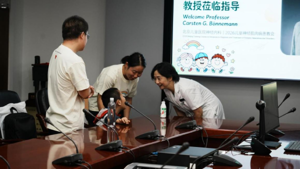 图片22.jpg 图片22.jpg
