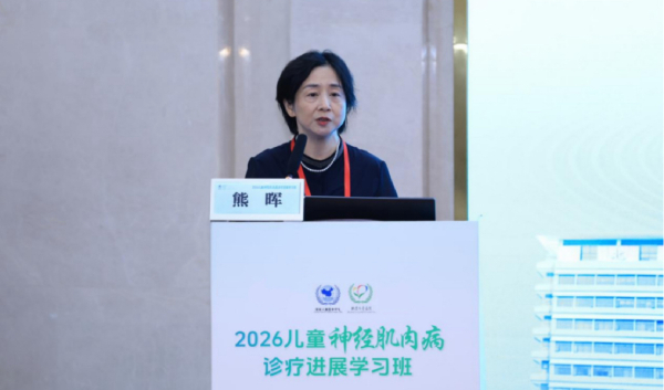 图片25.jpg 图片25.jpg
