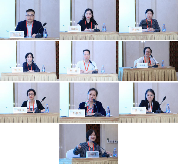 QQ20260904-164612.jpg QQ20260904-164612.jpg