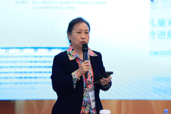 图片26.jpg 图片26.jpg