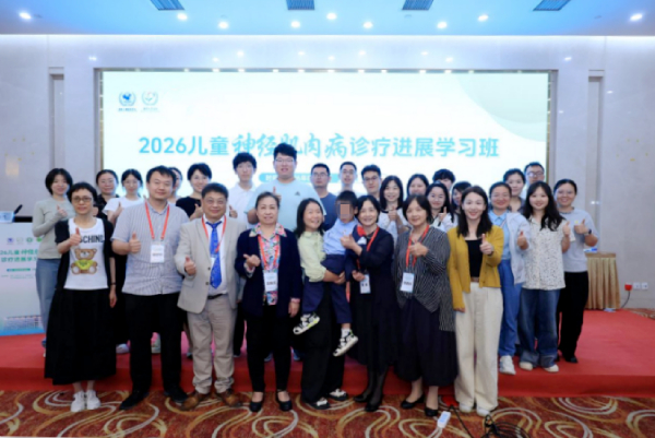图片27.jpg 图片27.jpg