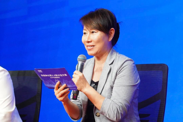 图片4.jpg 图片4.jpg