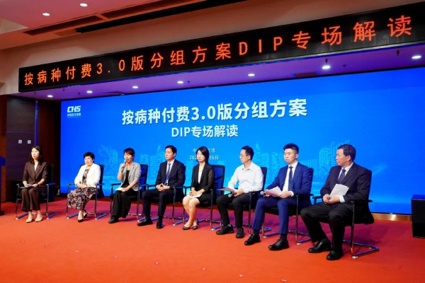 图片5.jpg 图片5.jpg