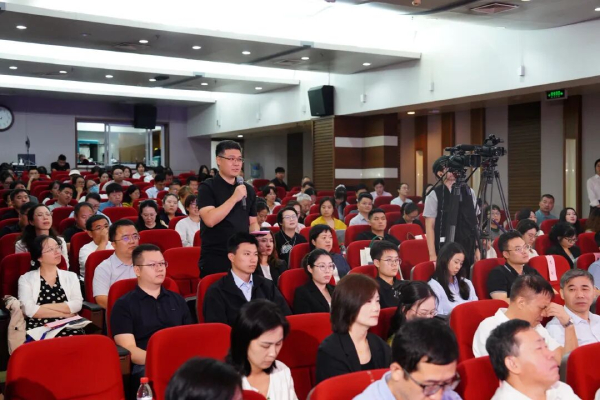 图片6.jpg 图片6.jpg