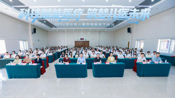 图片 11.jpg