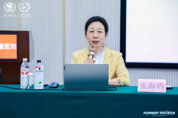 图片 14.jpg