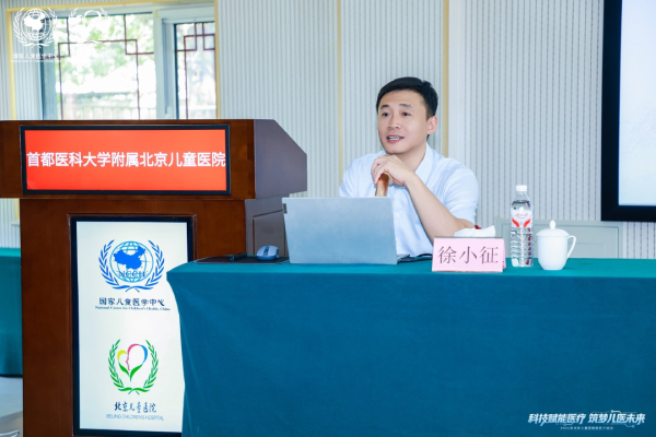 图片 16.jpg