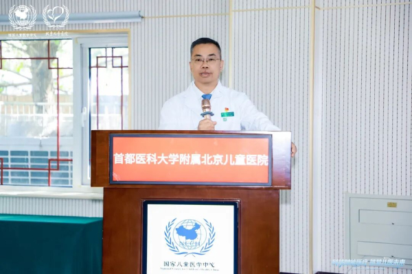 图片 17.jpg