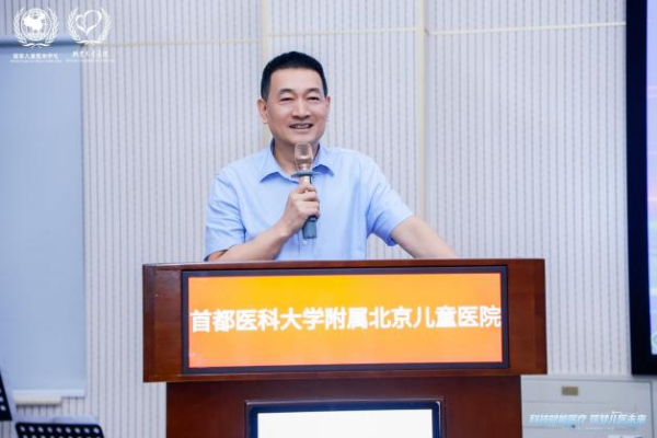 图片 35.jpg