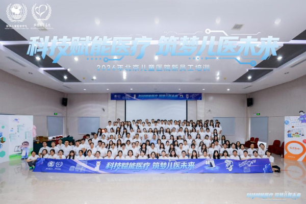 图片 32.jpg