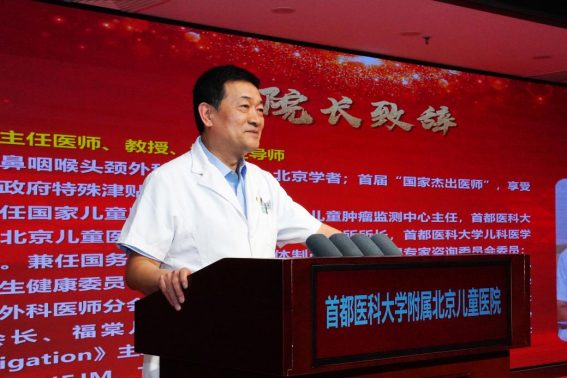 图片6.jpg 图片6.jpg