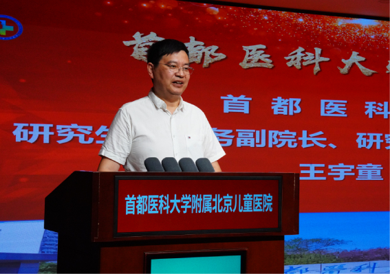 图片7.jpg 图片7.jpg