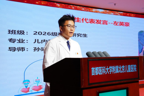 图片8.jpg 图片8.jpg