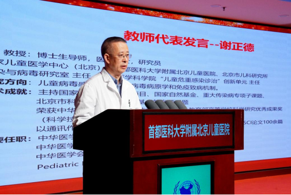 图片9.jpg 图片9.jpg