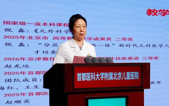 图片10.jpg 图片10.jpg