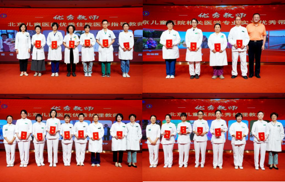 图片12.jpg 图片12.jpg