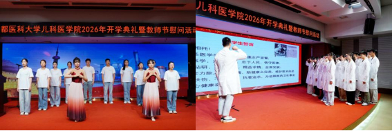 图片13.jpg 图片13.jpg