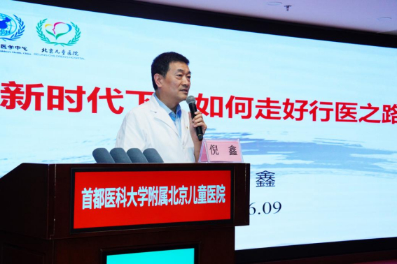 图片14.jpg 图片14.jpg