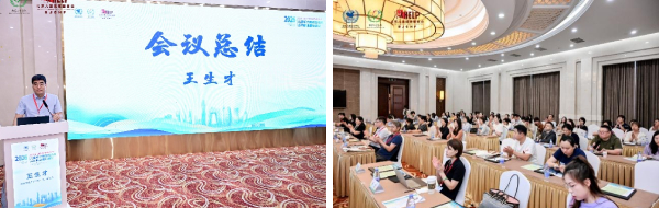 图片54.jpg 图片54.jpg